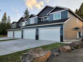 featured image of 12229 N Mayfair Rd