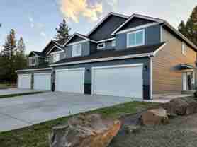 12229 N Mayfair Rd - Photo 1 of 1