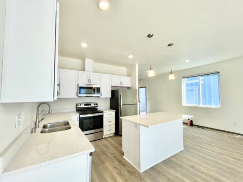 12229 N Mayfair Rd - Photo 4 of 13