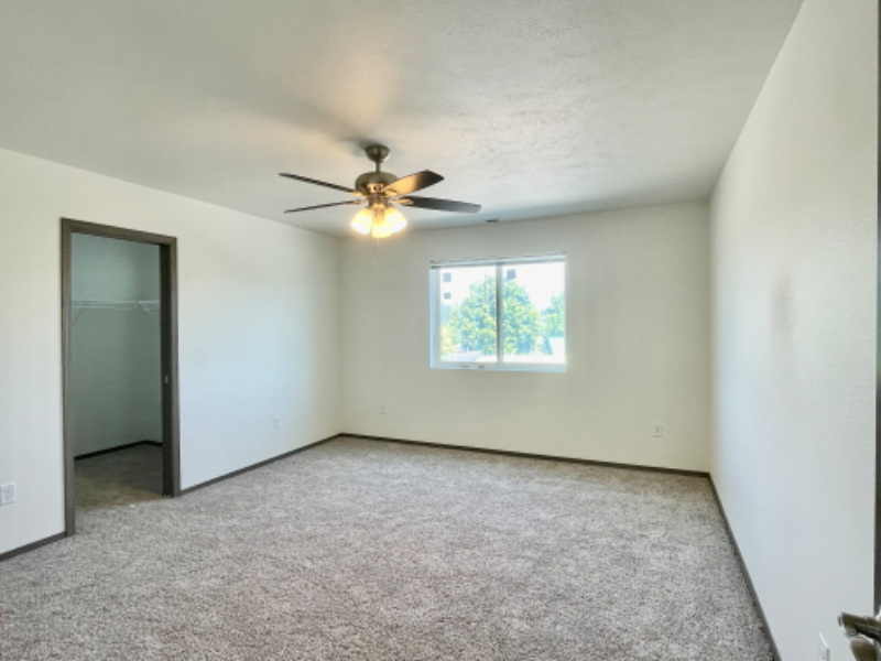 12229 N Mayfair Rd - Photo 5 of 13