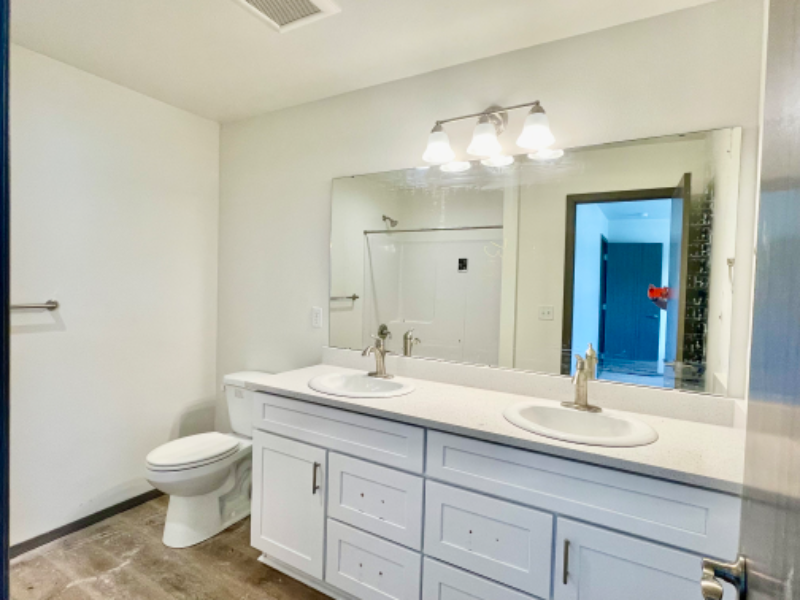 12229 N Mayfair Rd - Photo 6 of 13