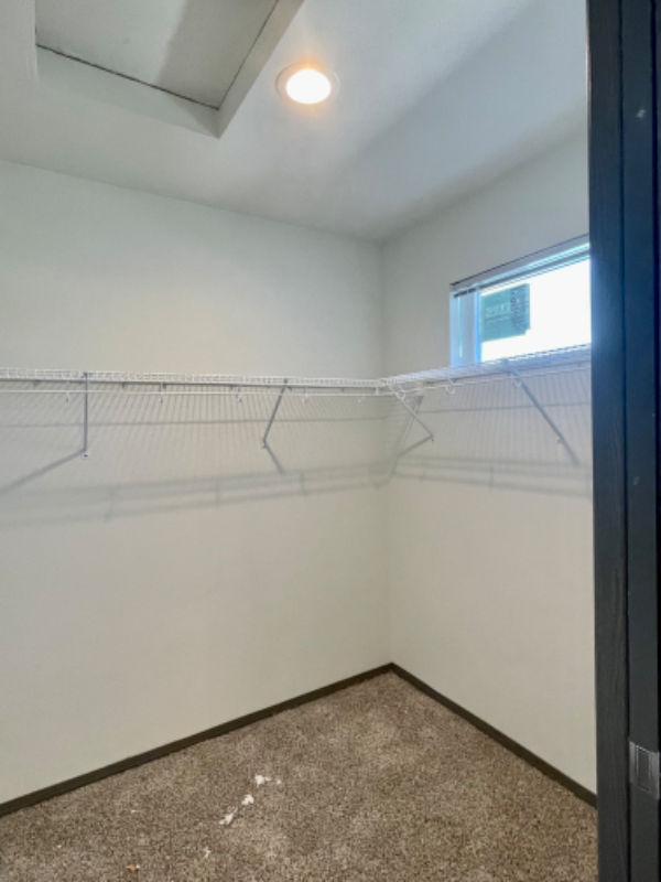 12229 N Mayfair Rd - Photo 7 of 13