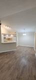 4532 Commander Dr #2132 - Photo 1 of 1