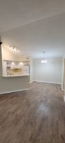 4532 Commander Dr #2132 - Photo 1 of 1