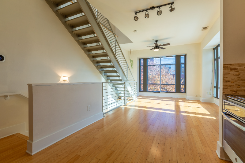 2133 Southend Dr #301 - Photo 2 of 24