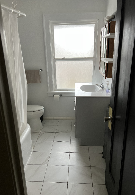 2300 S Overlook Rd - Photo 6 of 11