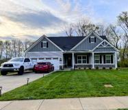 123 Pitchers Ln - Photo 1 of 1