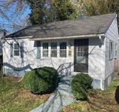 3602 Allison St - Photo 1 of 1