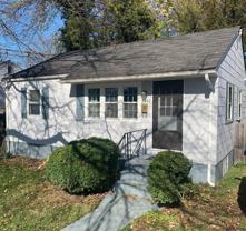 3602 Allison St - Photo 1 of 1