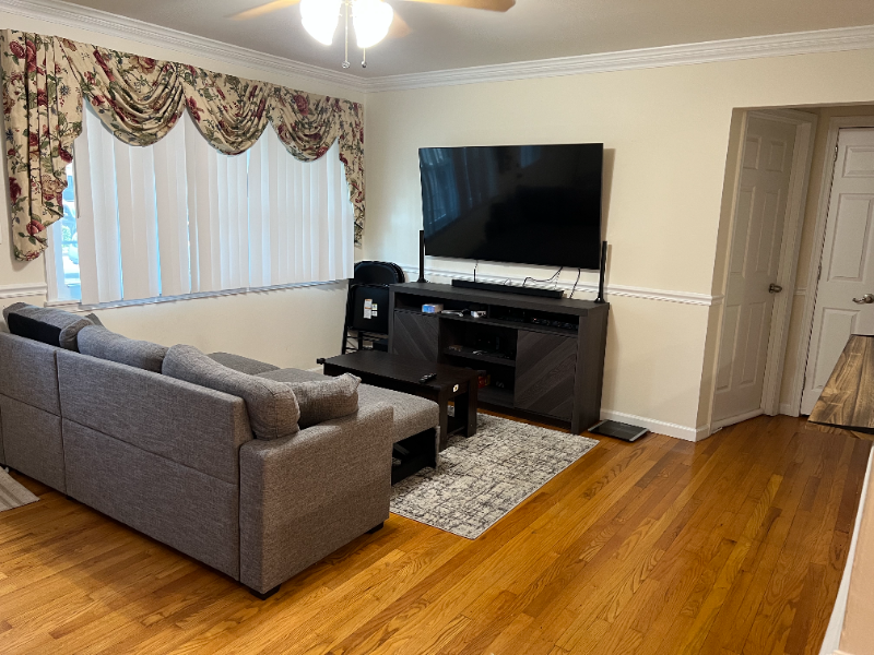 3602 Allison St - Photo 6 of 14