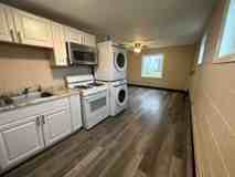 1617 8th Ave N - Photo 1 of 1