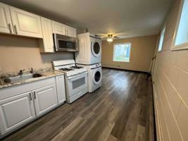 featured image of 1617 8th Ave N
