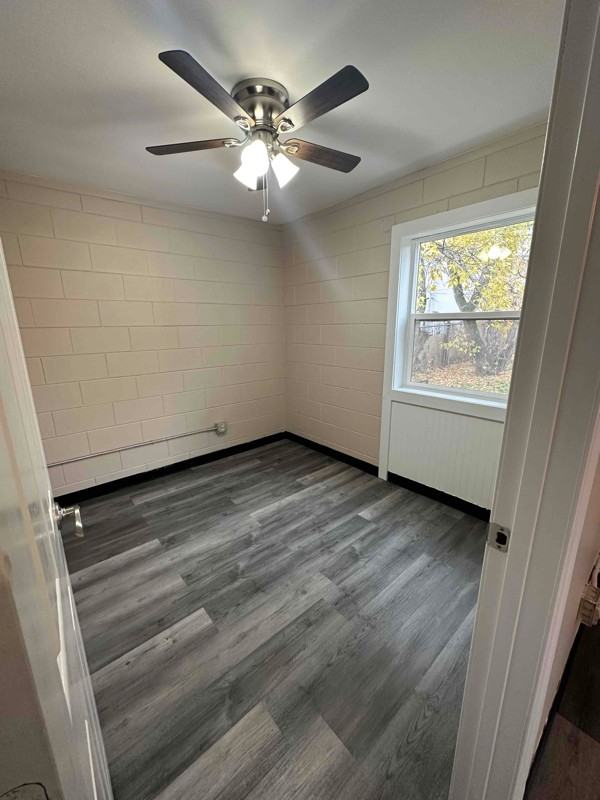 1617 8th Ave N - Photo 6 of 10