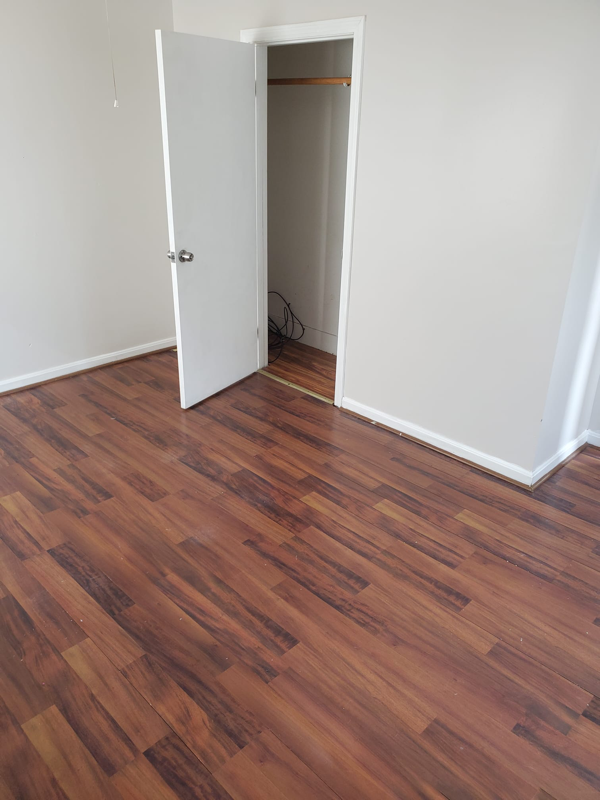 33 Schuyler St - Photo 4 of 7