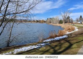 2260 W Exposition Ave - Photo 1 of 1