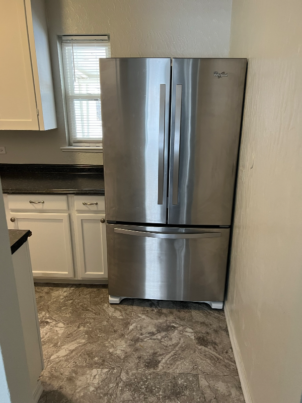 2260 W Exposition Ave - Photo 5 of 10