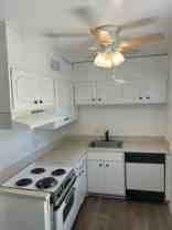 1386 Church St #A - Photo 1 of 1