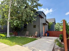 2800 E 22nd St #2 - Photo 1 of 1