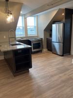 featured image of 2134 N 2nd St #D