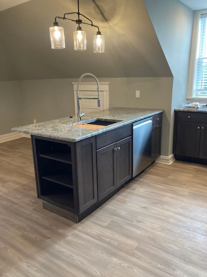 2134 N 2nd St #D - Photo 2 of 14