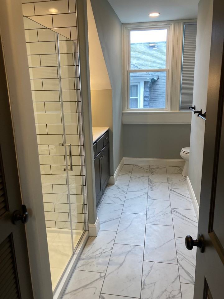 2134 N 2nd St #D - Photo 6 of 14