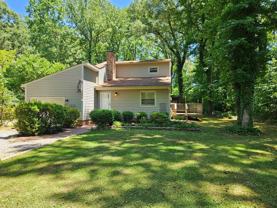 720 Riddle Mill Rd - Photo 1 of 1
