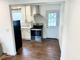 1321 Whitley Dr - Photo 1 of 1