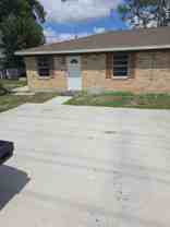 2610 S San Gully Rd - Photo 1 of 1