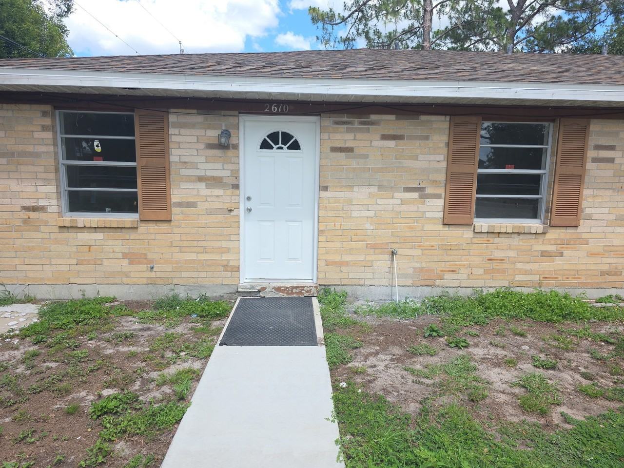 2610 S San Gully Rd - Photo 2 of 14