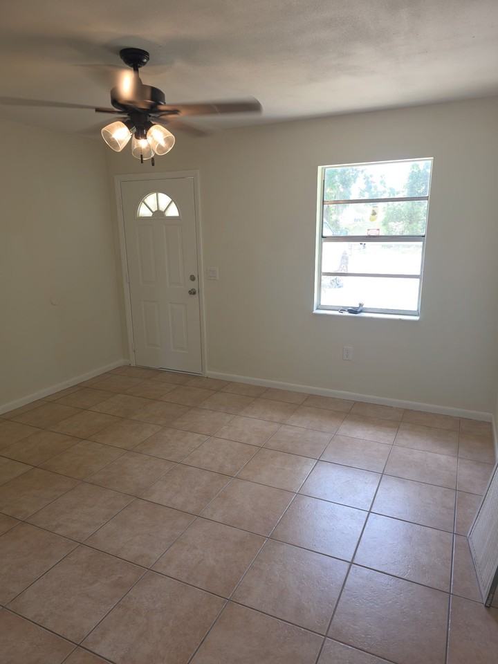 2610 S San Gully Rd - Photo 3 of 14