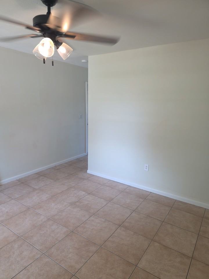 2610 S San Gully Rd - Photo 4 of 14