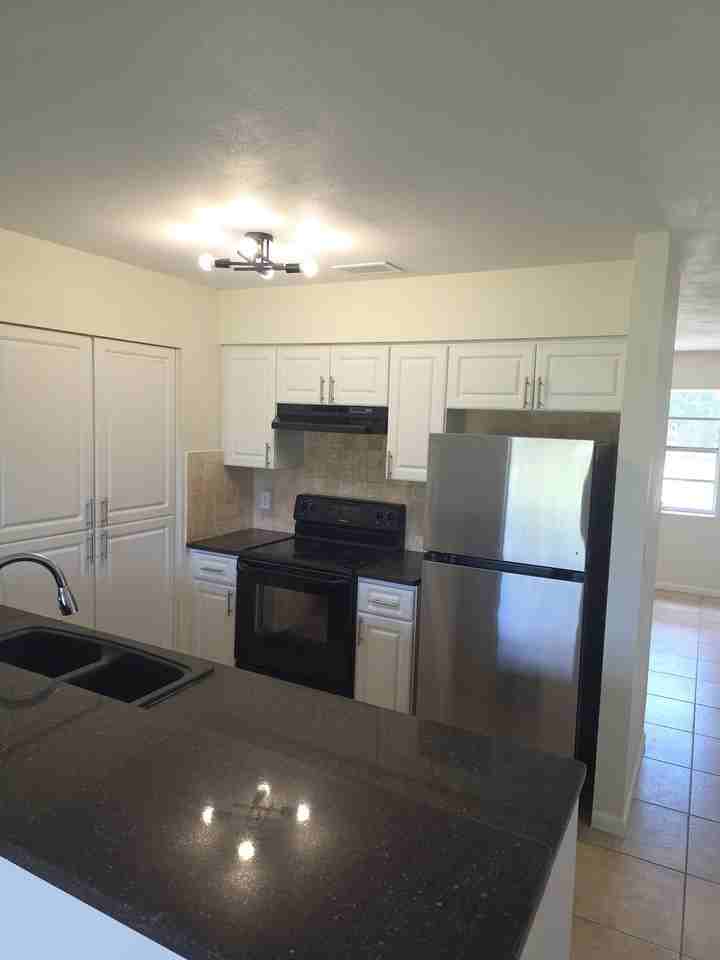 2610 S San Gully Rd - Photo 5 of 14