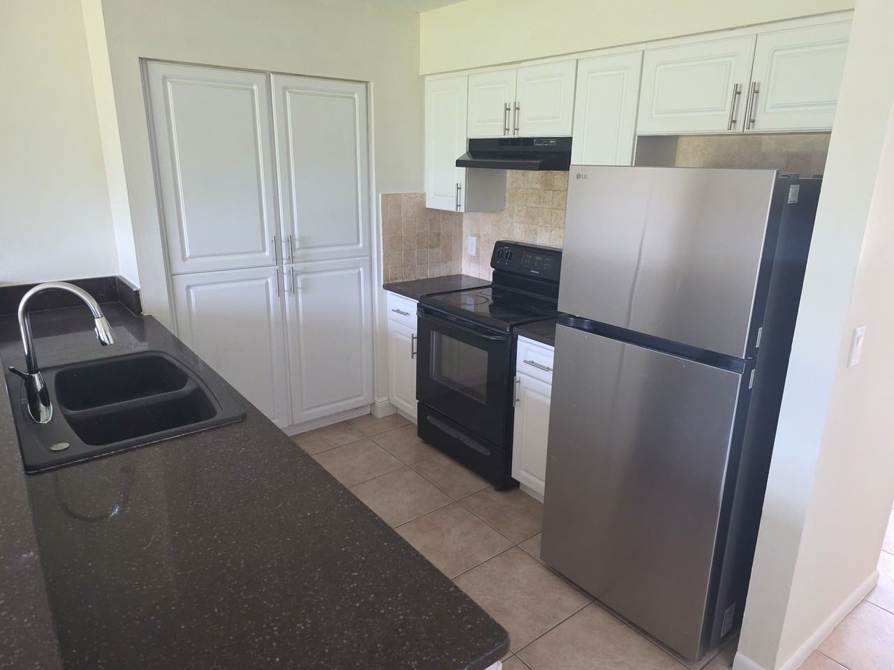 2610 S San Gully Rd - Photo 6 of 14