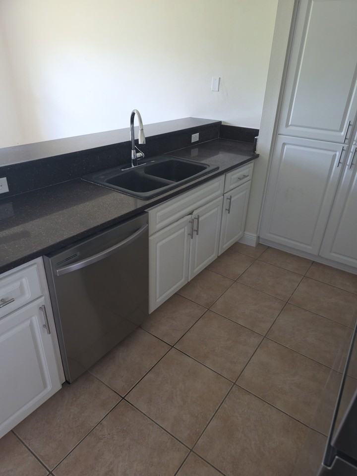 2610 S San Gully Rd - Photo 7 of 14