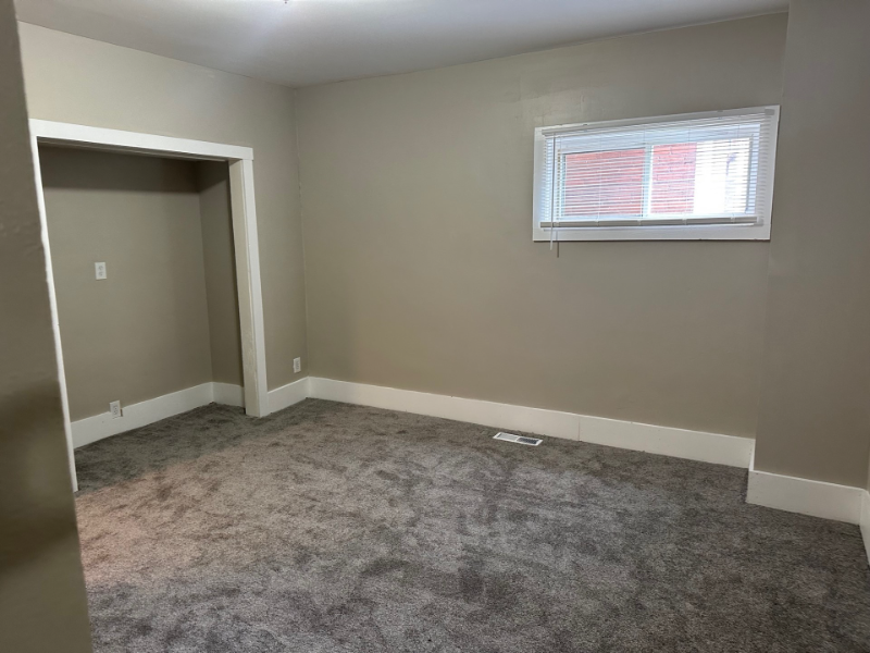 1808 Holman Ave - Photo 3 of 18