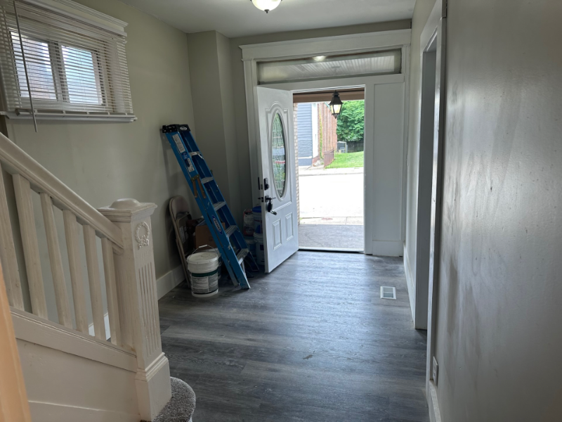 1808 Holman Ave - Photo 7 of 18