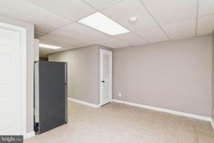 412 N Washington St - Photo 1 of 1
