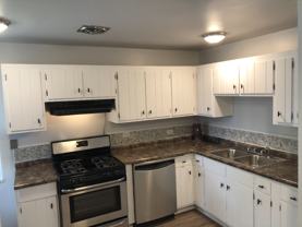 842 W 7th St - Photo 1 of 1