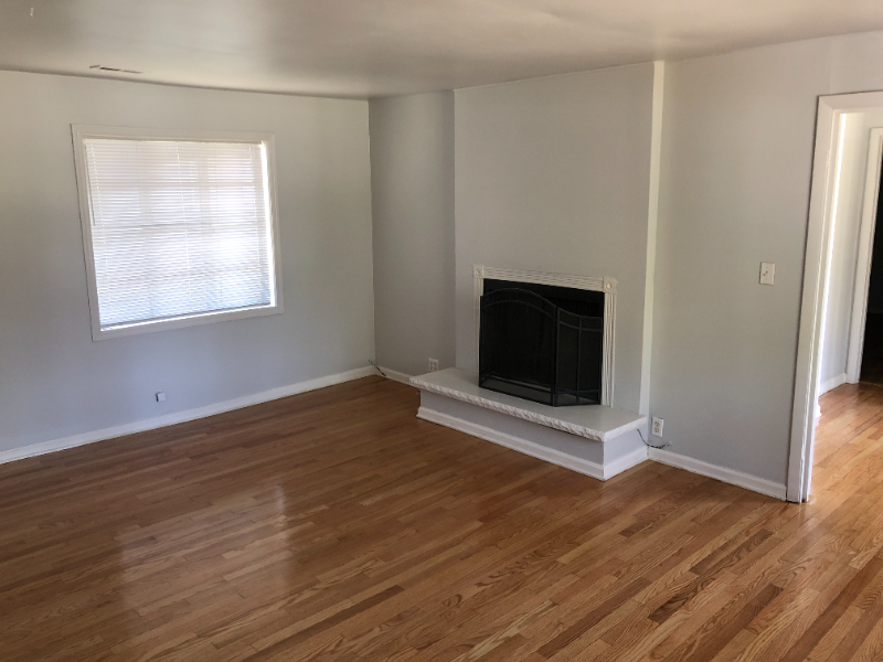 842 W 7th St - Photo 7 of 17