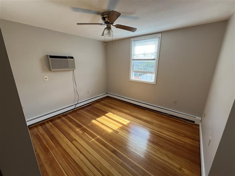 28 Clay St #5