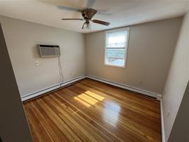 featured image of 28 Clay St #5