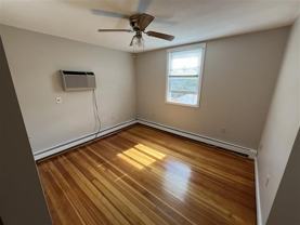 28 Clay St #5 - Photo 1 of 1