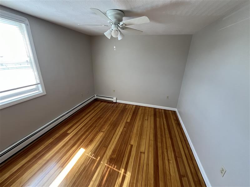 28 Clay St #5 - Photo 2 of 6