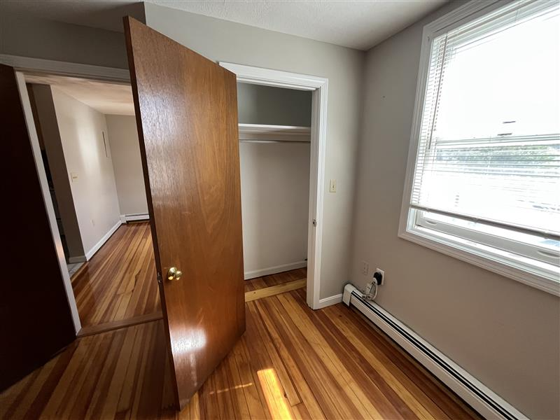 28 Clay St #5 - Photo 3 of 6