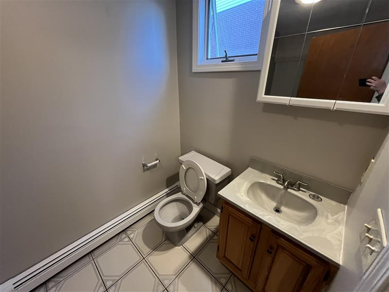 28 Clay St #5 - Photo 5 of 6