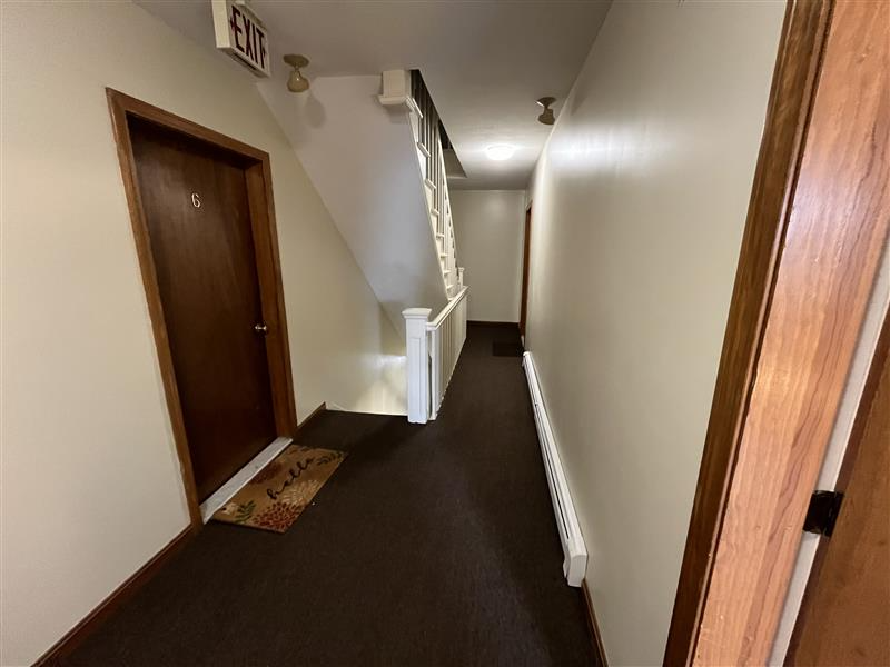 28 Clay St #5 - Photo 6 of 6