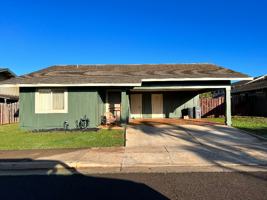 featured image of 4381 Olali St