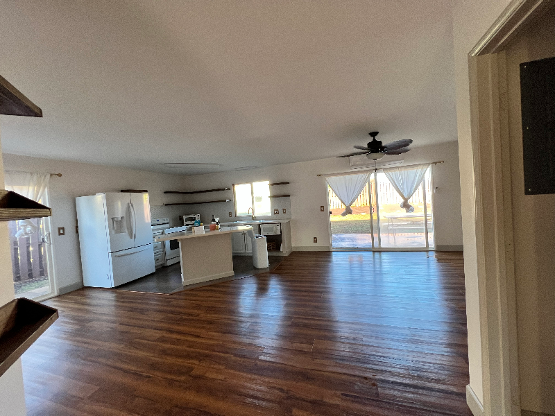4381 Olali St - Photo 2 of 32