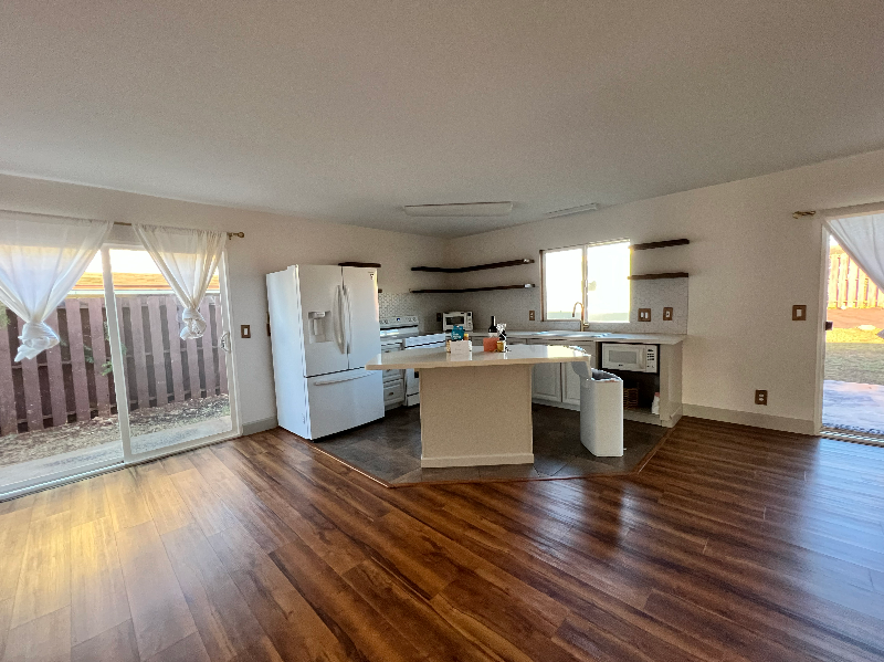 4381 Olali St - Photo 3 of 32