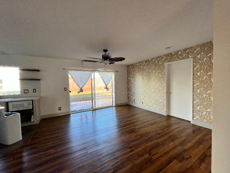 4381 Olali St - Photo 4 of 32